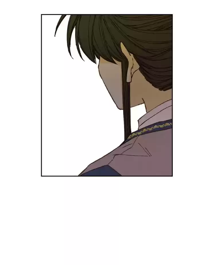 How To Become A Dragon Chapter 53