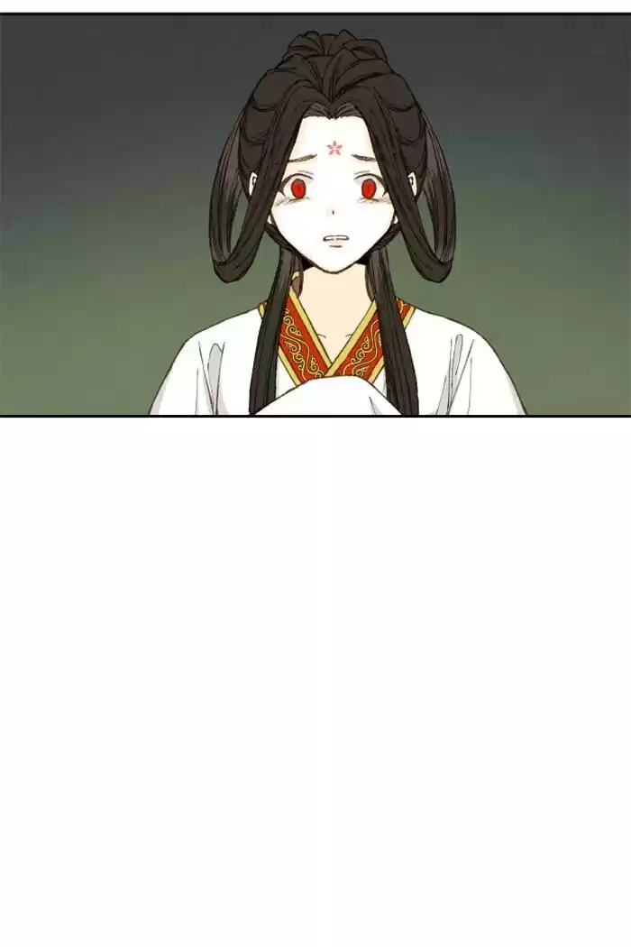 How To Become A Dragon Chapter 53