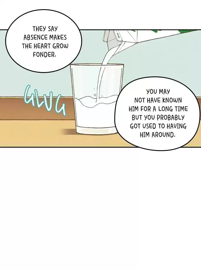 How To Become A Dragon Chapter 53