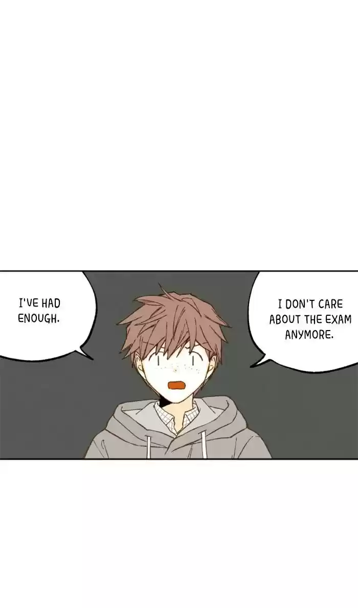 How To Become A Dragon Chapter 53