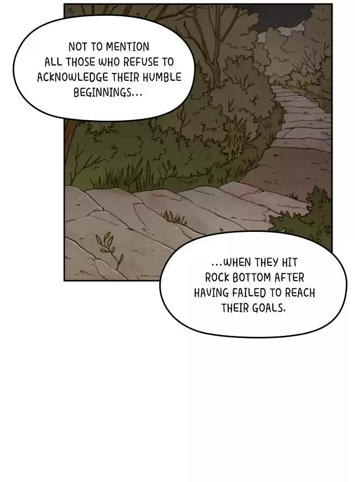 How To Become A Dragon Chapter 54