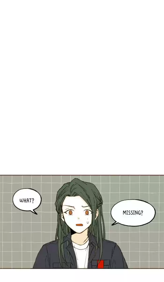 How To Become A Dragon Chapter 54