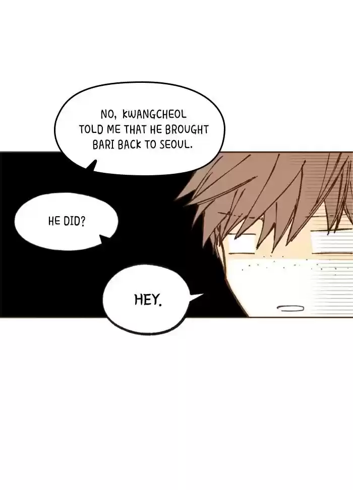 How To Become A Dragon Chapter 54