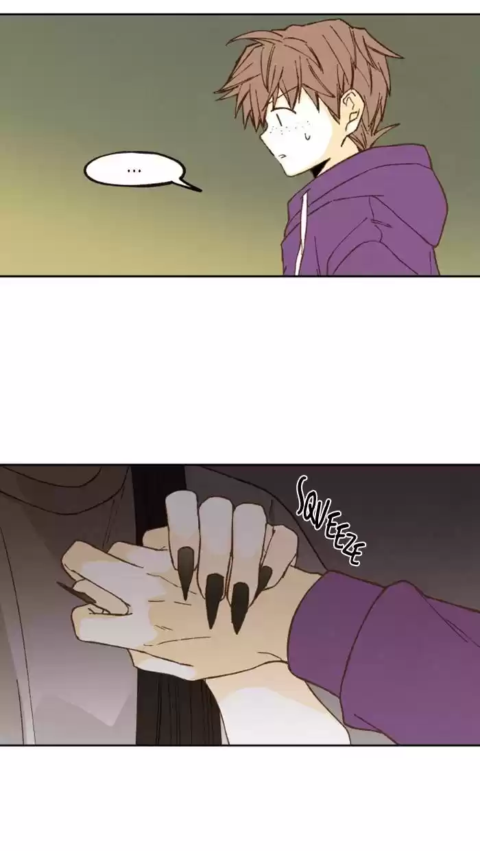 How To Become A Dragon Chapter 54