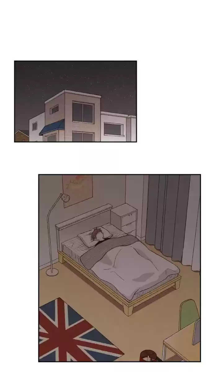 How To Become A Dragon Chapter 54