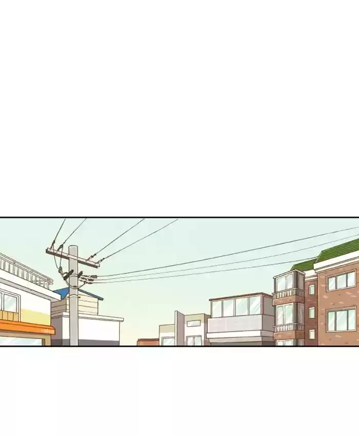 How To Become A Dragon Chapter 54