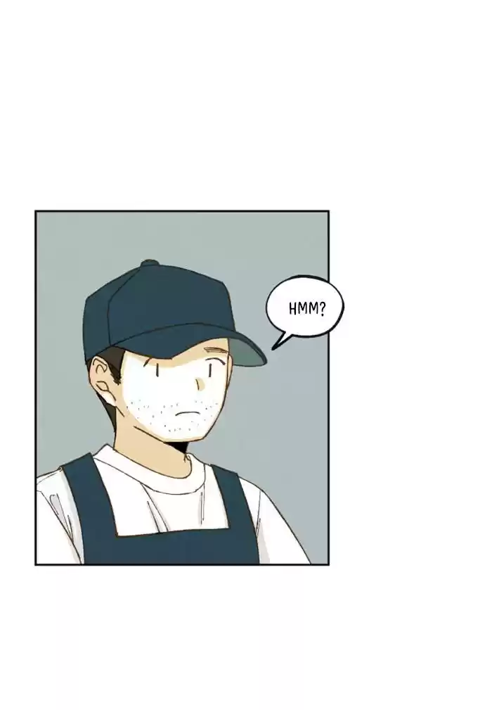 How To Become A Dragon Chapter 54