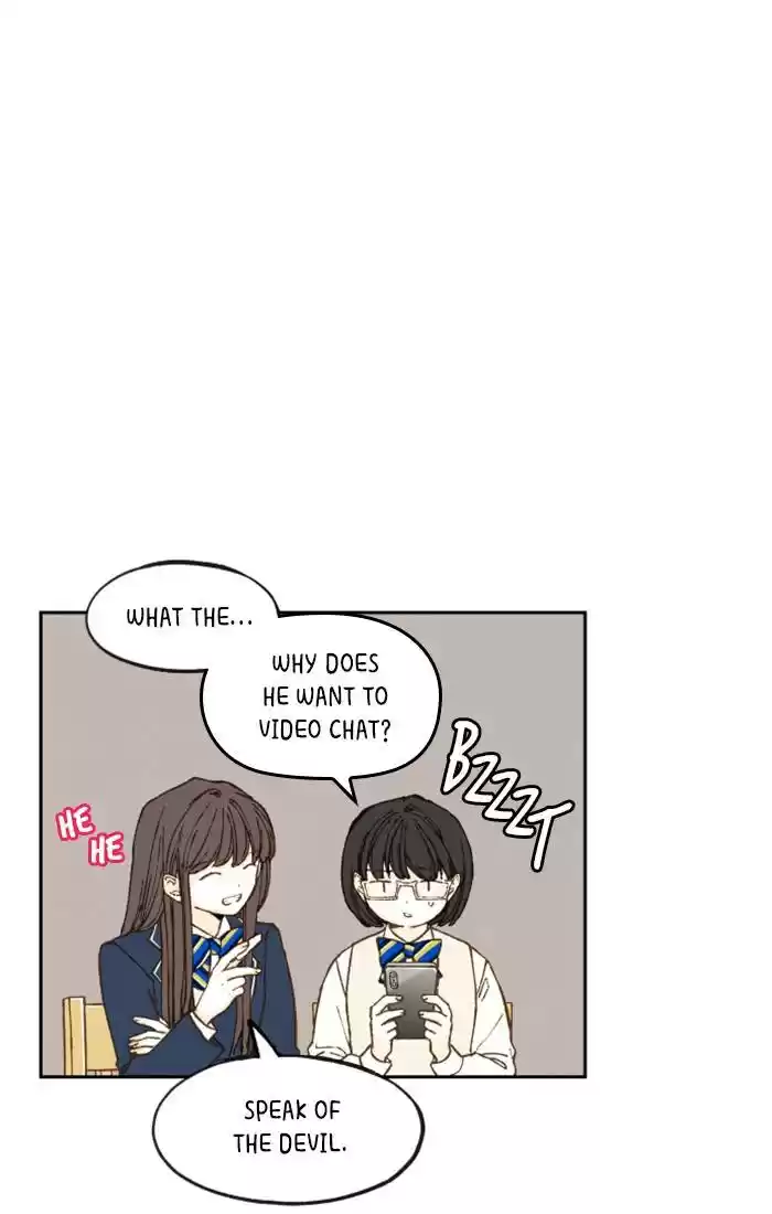 How To Become A Dragon Chapter 55