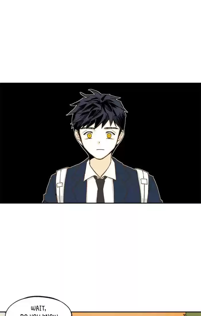 How To Become A Dragon Chapter 55