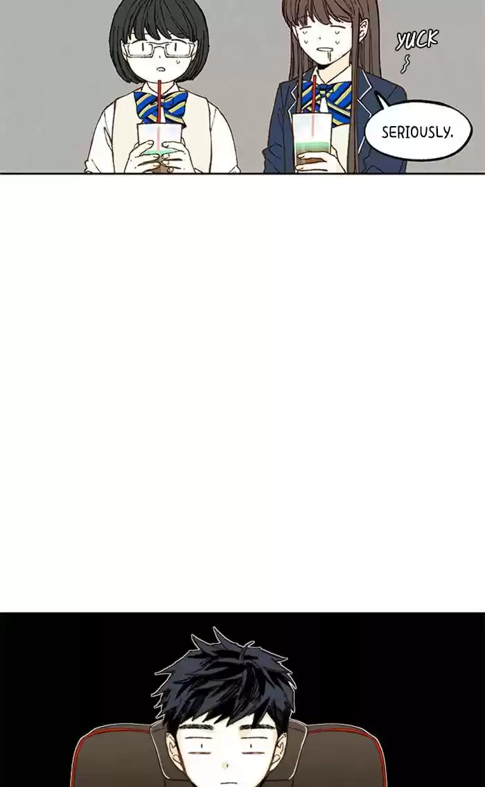 How To Become A Dragon Chapter 55