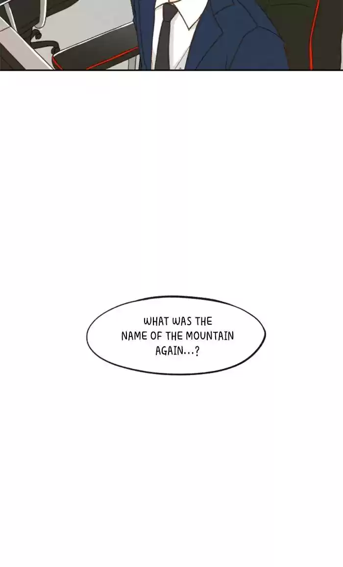 How To Become A Dragon Chapter 55