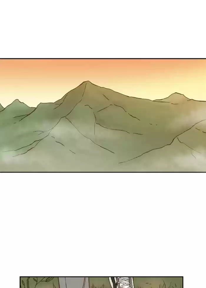 How To Become A Dragon Chapter 56