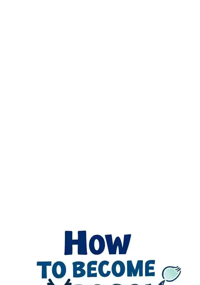 How To Become A Dragon Chapter 56