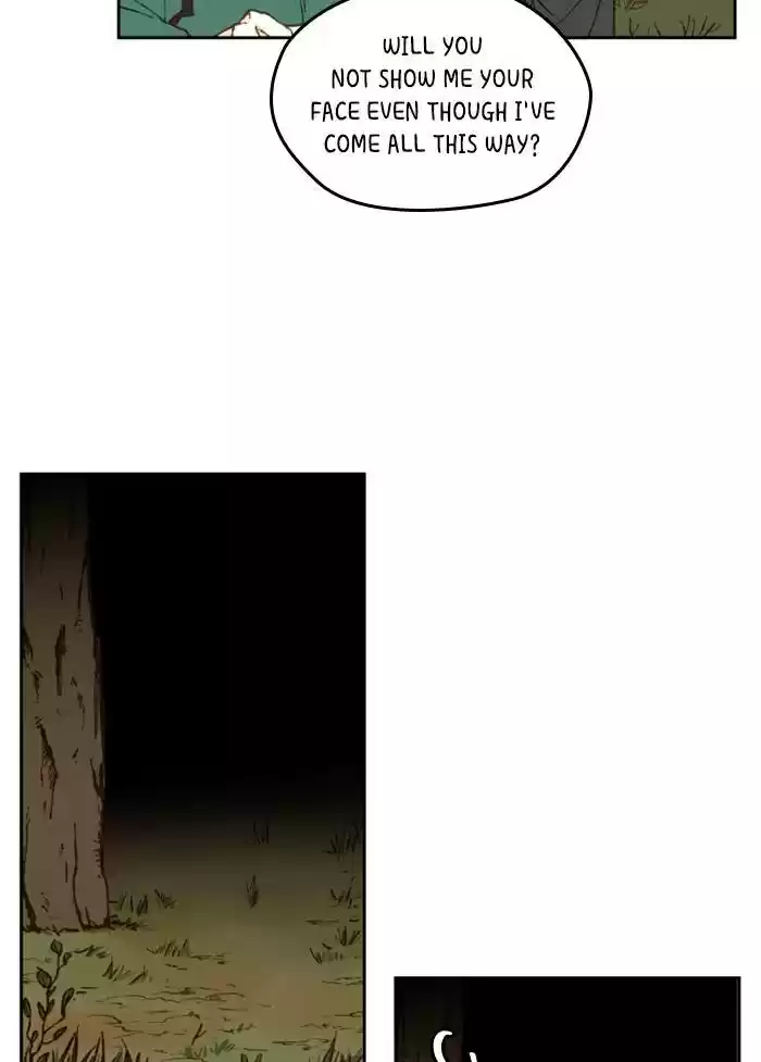 How To Become A Dragon Chapter 56