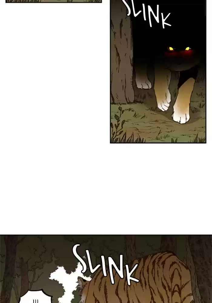 How To Become A Dragon Chapter 56