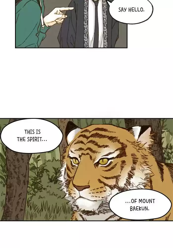 How To Become A Dragon Chapter 56