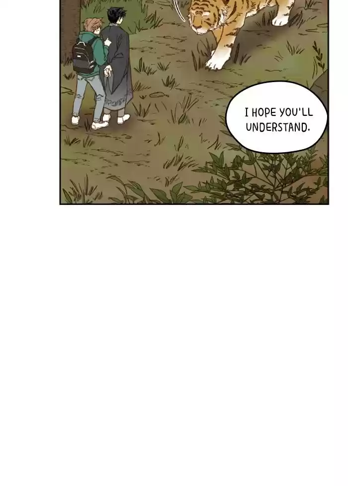 How To Become A Dragon Chapter 56