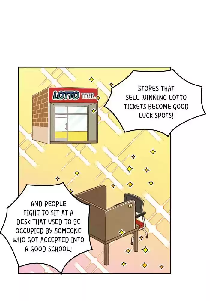 How To Become A Dragon Chapter 56