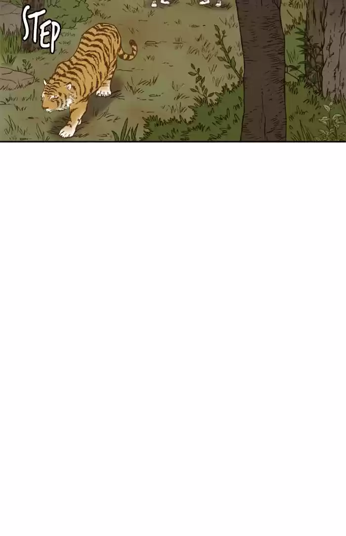 How To Become A Dragon Chapter 56