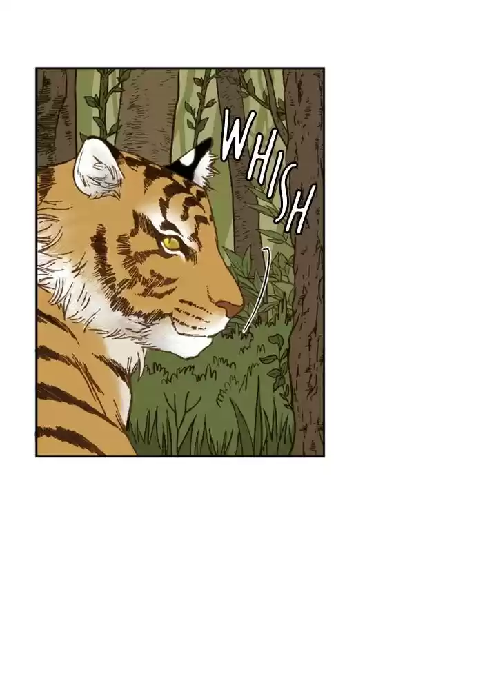 How To Become A Dragon Chapter 56