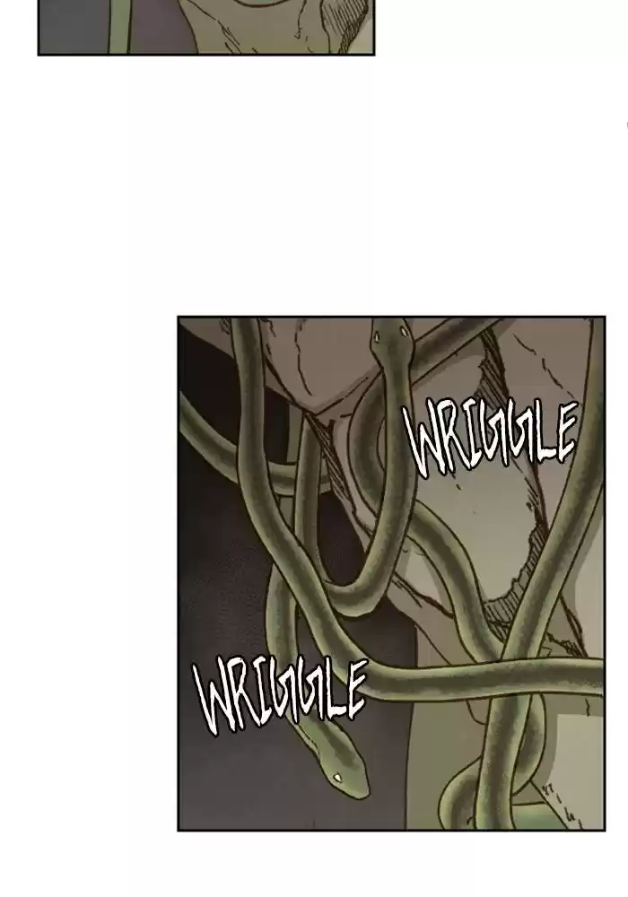 How To Become A Dragon Chapter 56