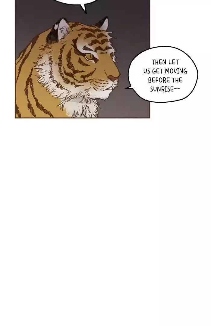 How To Become A Dragon Chapter 56