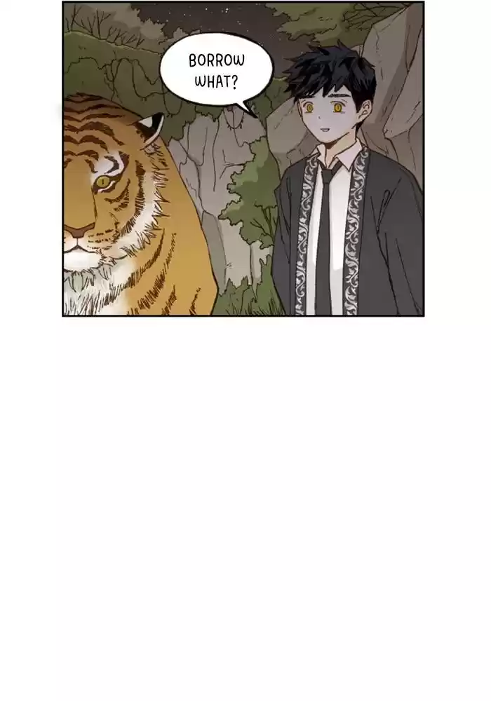 How To Become A Dragon Chapter 56