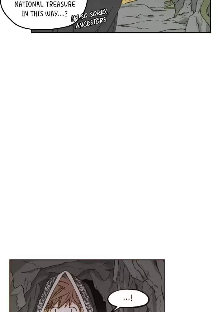 How To Become A Dragon Chapter 56