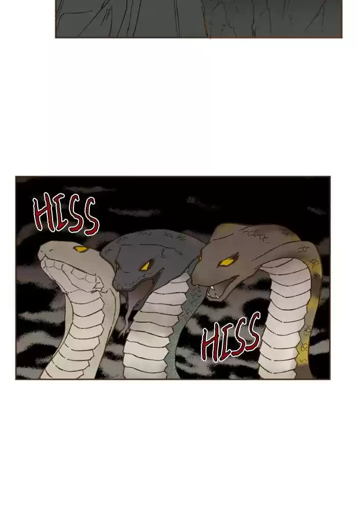 How To Become A Dragon Chapter 56