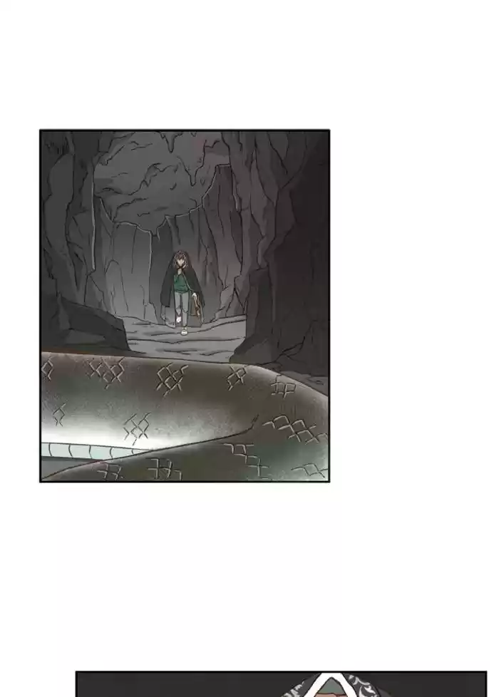 How To Become A Dragon Chapter 56