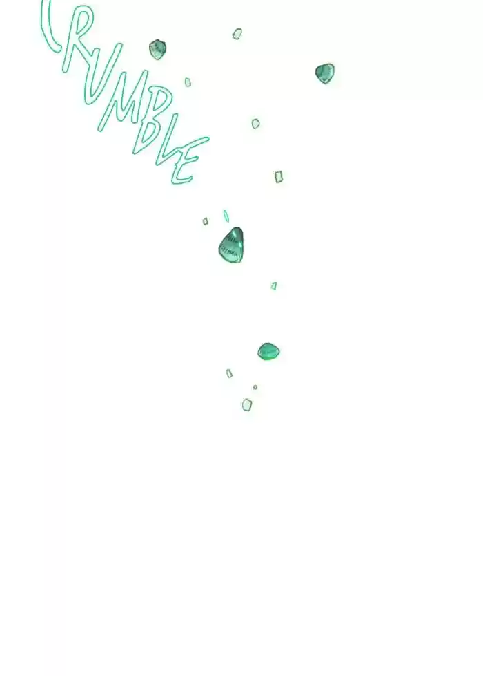 How To Become A Dragon Chapter 56