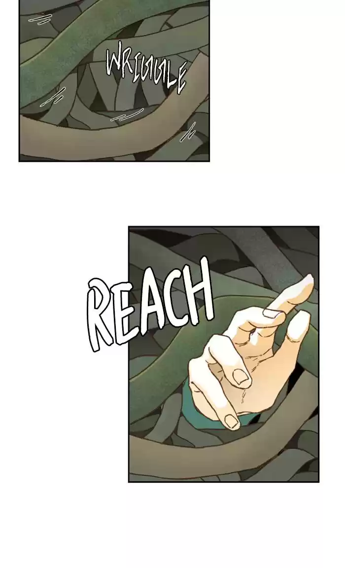 How To Become A Dragon Chapter 57