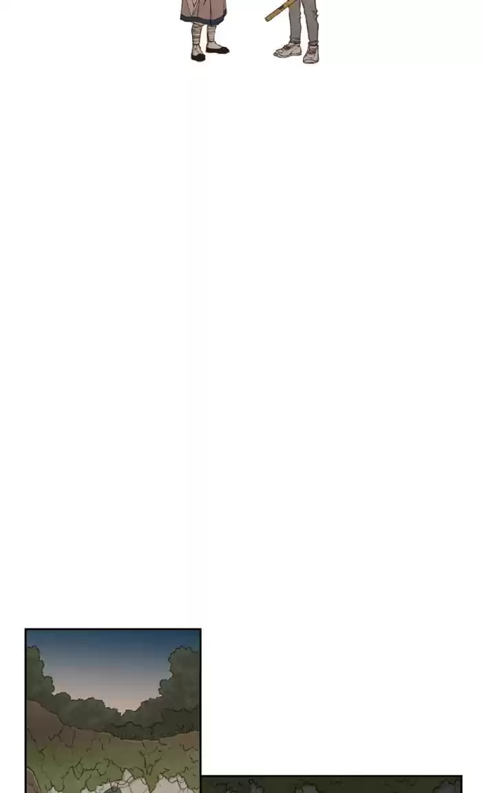 How To Become A Dragon Chapter 57