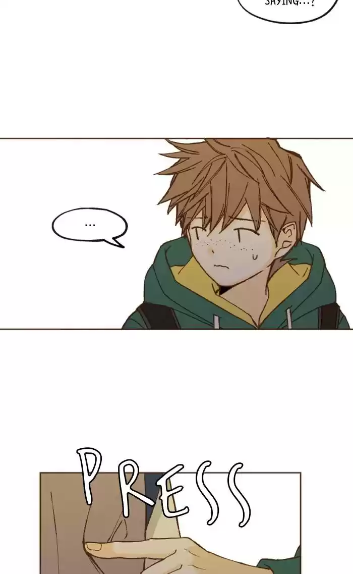 How To Become A Dragon Chapter 58