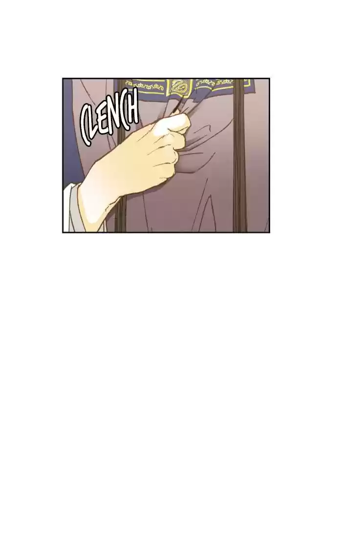 How To Become A Dragon Chapter 58