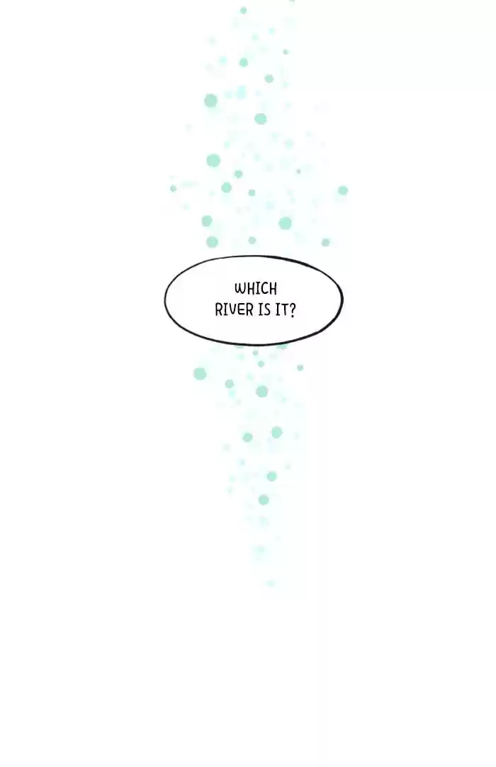 How To Become A Dragon Chapter 58