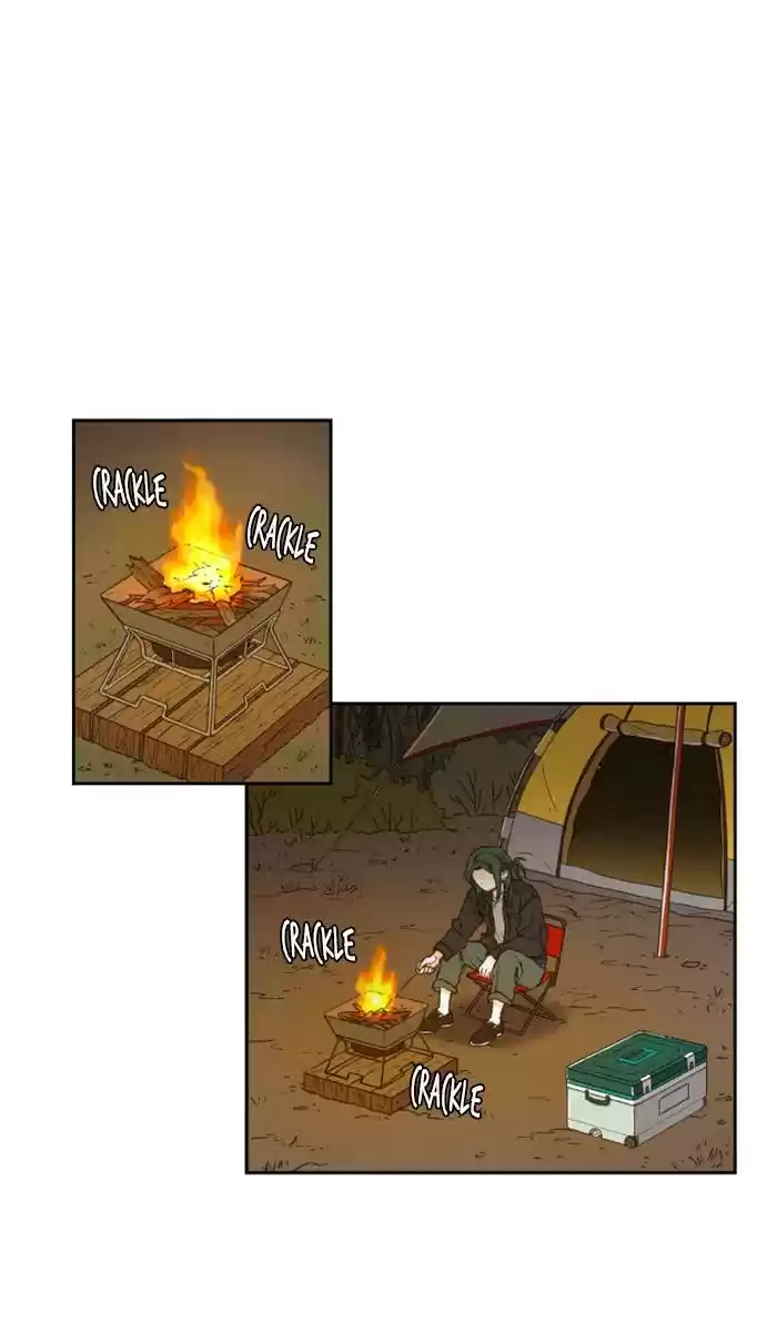 How To Become A Dragon Chapter 59