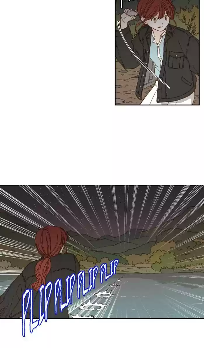 How To Become A Dragon Chapter 59