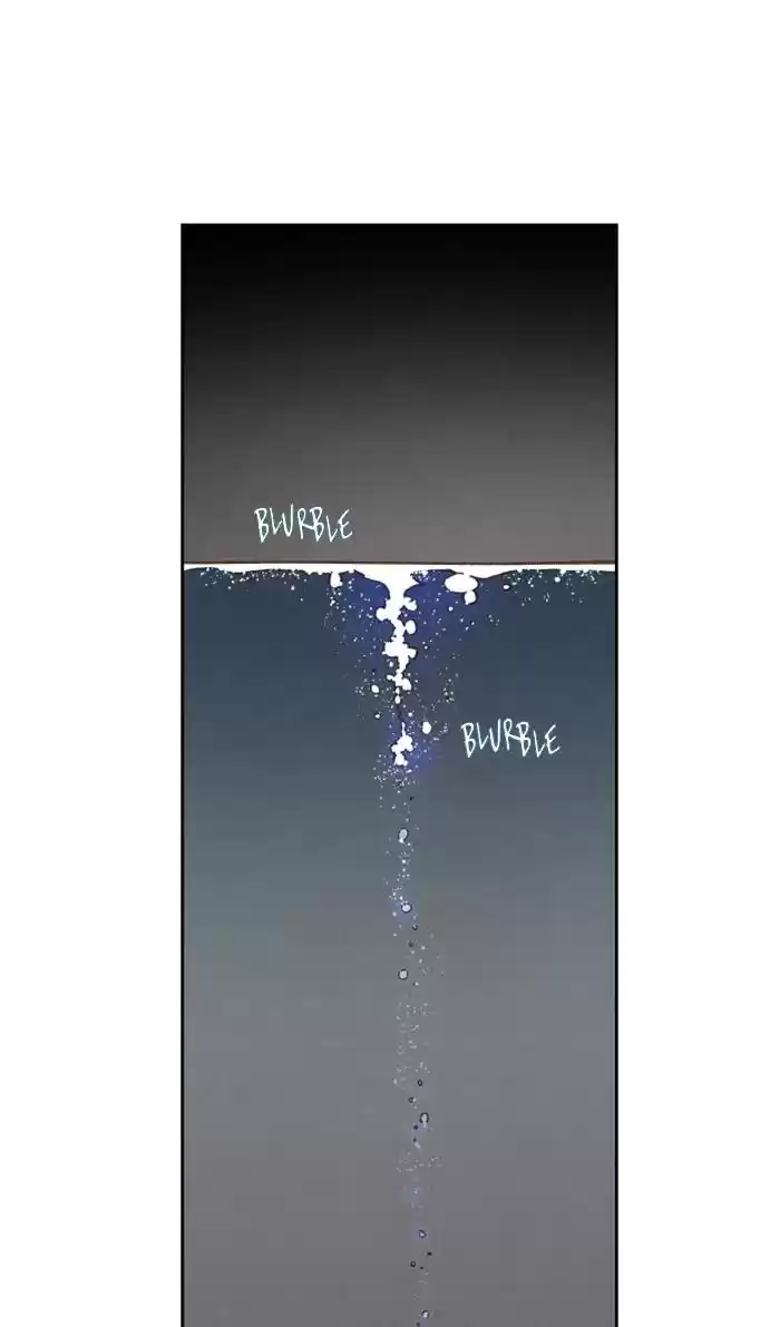 How To Become A Dragon Chapter 59