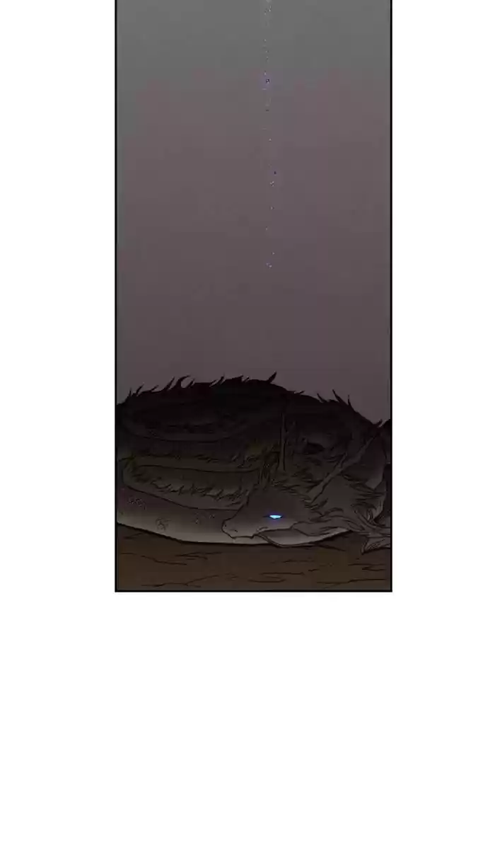 How To Become A Dragon Chapter 59