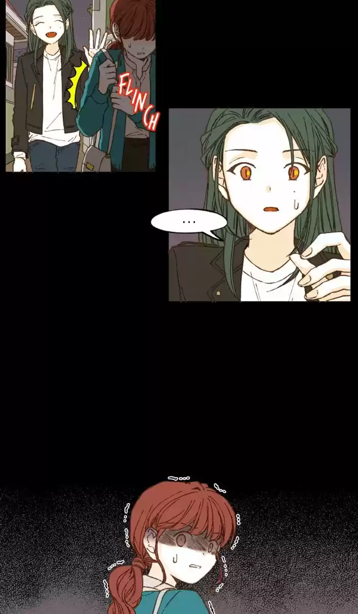 How To Become A Dragon Chapter 6