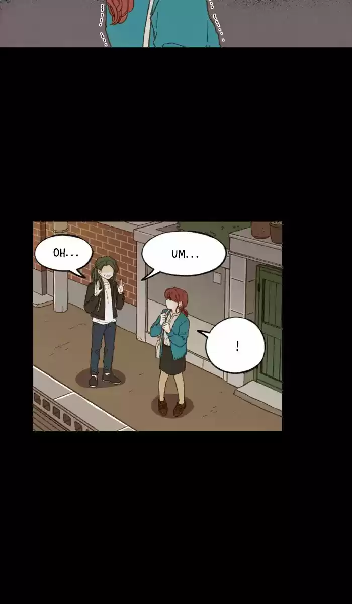 How To Become A Dragon Chapter 6