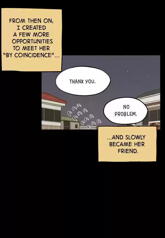 How To Become A Dragon Chapter 6