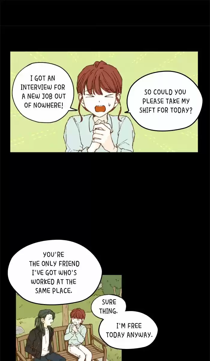 How To Become A Dragon Chapter 6