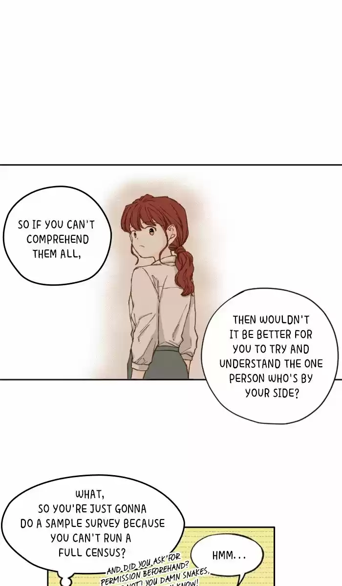 How To Become A Dragon Chapter 6