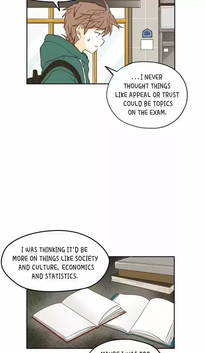 How To Become A Dragon Chapter 6