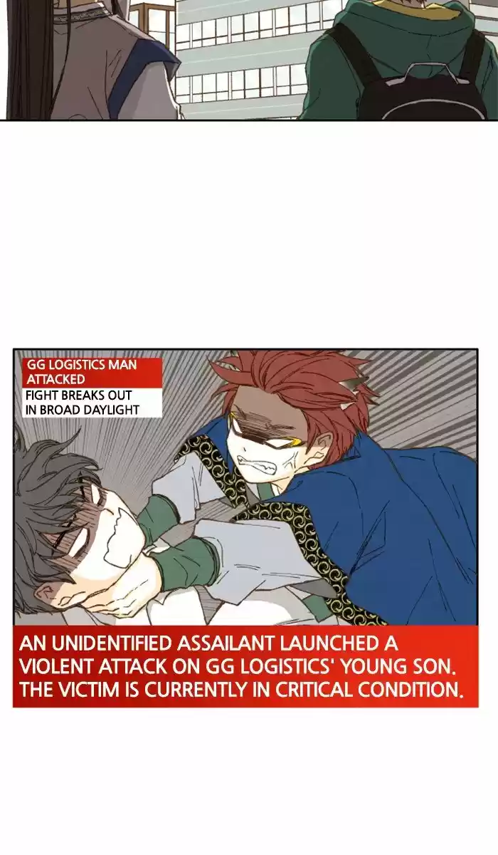 How To Become A Dragon Chapter 6