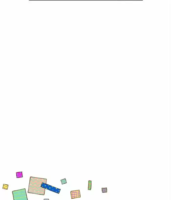 How To Become A Dragon Chapter 6