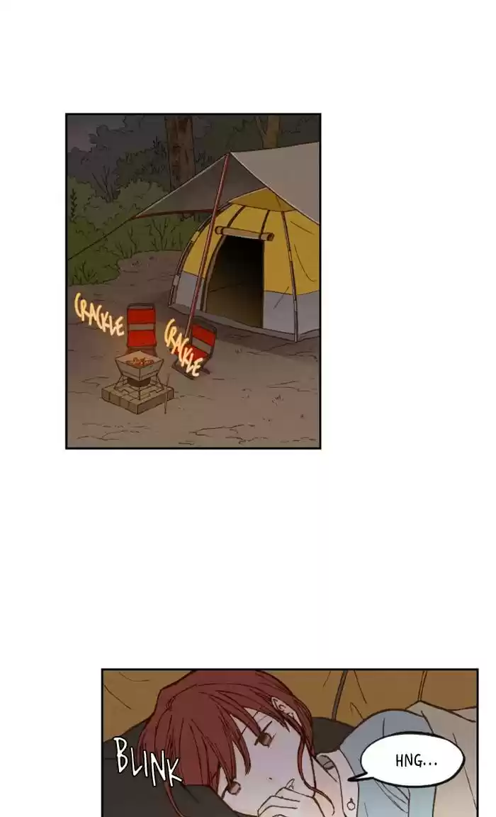 How To Become A Dragon Chapter 60