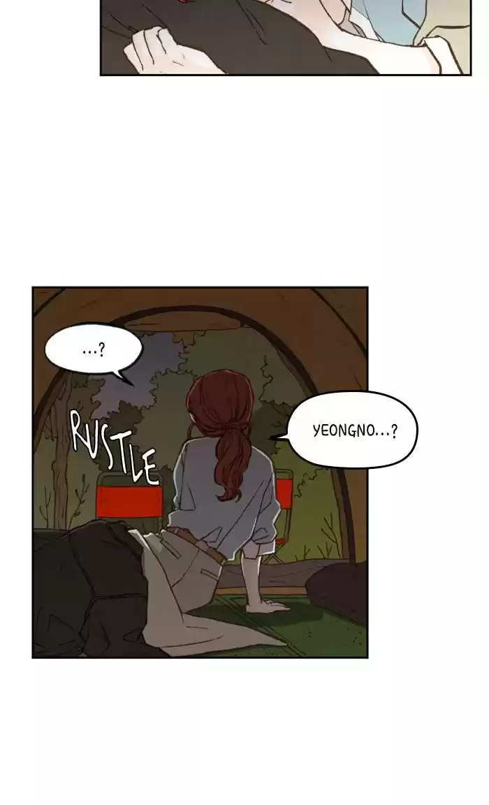 How To Become A Dragon Chapter 60